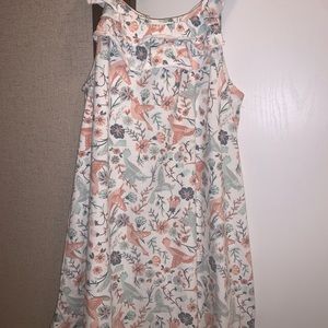 🦋💥30% OFF 2 OR MORE BUNDLE💥🦋         Little Girls Maggie & Zoe Dress